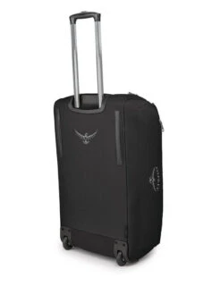 Osprey Daylite Wheeled Duffel 85L 19 Osprey Daylite Wheeled Duffel 85L -Selected Fashion Luggage Stores 7cc935 85cd29cadda149a987c987346fd8c036mv2 1