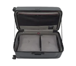 Victorinox Spectra 3.0 Trunk Large Case 20 Victorinox Spectra 3.0 Trunk Large Case -Selected Fashion Luggage Stores 7cc935 85d1bc29c1f24c6d96e43f66dc81bf46mv2