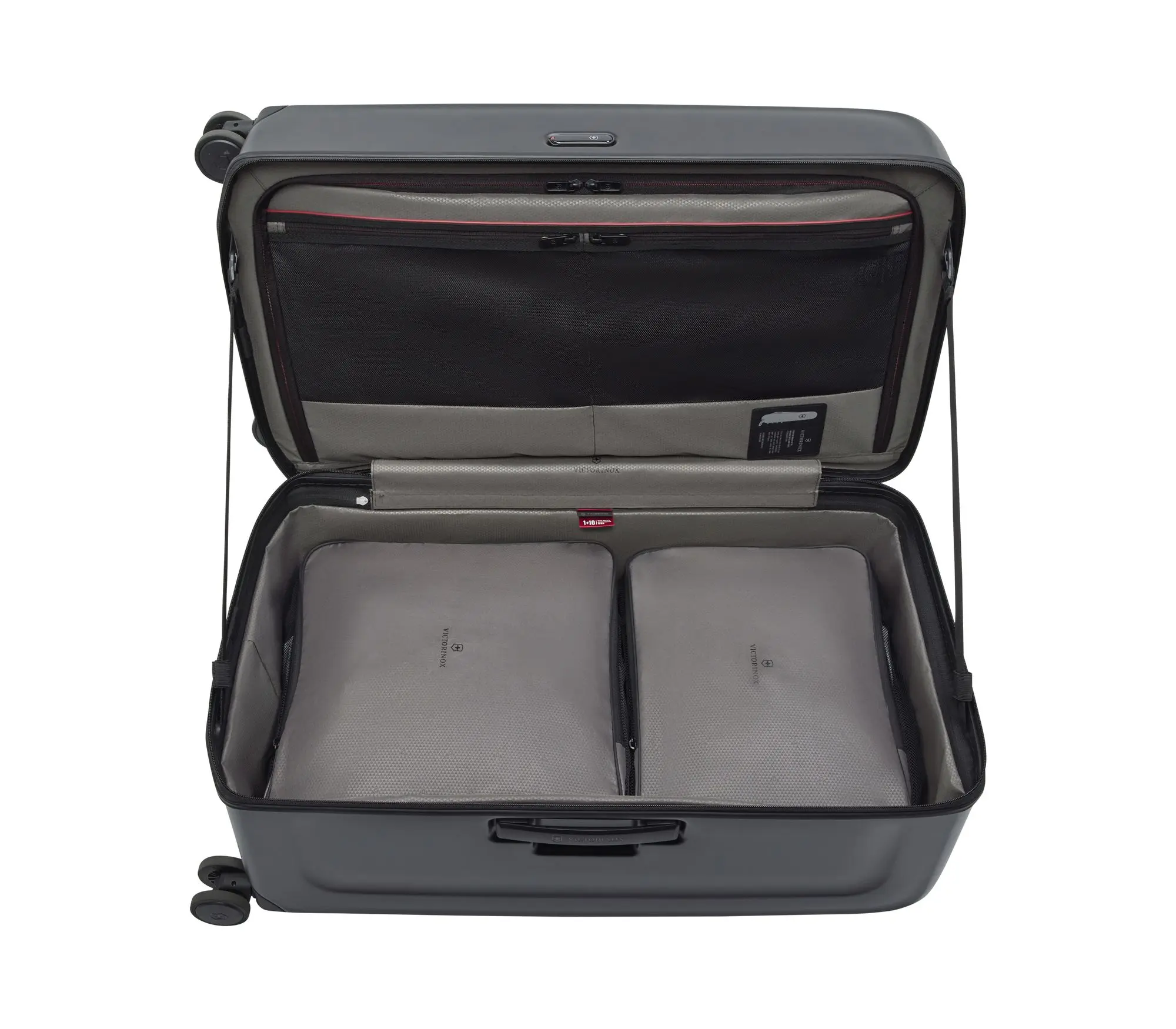 Victorinox Spectra 3.0 Trunk Large Case 8 Victorinox Spectra 3.0 Trunk Large Case - Image 6