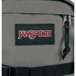 JanSport Off Campus Sling Bag -Selected Fashion Luggage Stores 7cc935 85ebecbfaf6f4f82b2828b2debc4aa69mv2