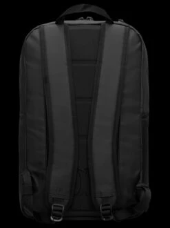 Douchebags The Världsvan 17L Backpack -Selected Fashion Luggage Stores 7cc935 860409dcef9e4488a20d9535d5047fa9mv2