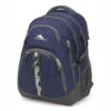 High Sierra Access 2.0 Backpack 2 High Sierra Access 2.0 Backpack -Selected Fashion Luggage Stores 7cc935 86094dcf49e34e8bb09baeee9665e873mv2 d 1500 1500 s 2