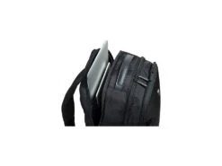 Victorinox Altmont Professional Essentials Laptop Backpack 20 Victorinox Altmont Professional Essentials Laptop Backpack -Selected Fashion Luggage Stores 7cc935 861cfe6325404f7da5d78e1f111008d4mv2 d 2000 1750 s 2