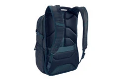 Thule Construct Backpack 28L -Selected Fashion Luggage Stores 7cc935 8623b4a4e22546a78e52a3205200434amv2