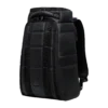 Douchebags The Strøm 20L Backpack 1 Douchebags The Strøm 20L Backpack -Selected Fashion Luggage Stores 7cc935 8640eb1674484b19afe44ad9d910b49amv2 1