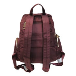 Bon Voyage 873 Backpack 13.5" -Selected Fashion Luggage Stores 7cc935 864e387bea17482c9593aa4eb51e5091mv2 2