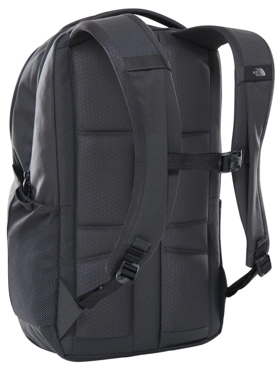 The North Face Vault Backpack 4 The North Face Vault Backpack - Image 2