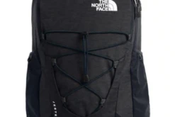 The North Face Jester Backpack -Selected Fashion Luggage Stores 7cc935 866fdb29c50741818932e0c49a2e4f46mv2 1
