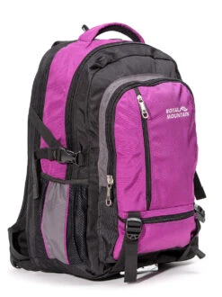 Royal Mountain 8946 Backpack -Selected Fashion Luggage Stores 7cc935 867dd0f17e6c45008138e93404f3f93fmv2
