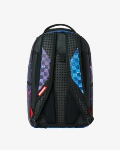 Sprayground We Out Here DLXV Backpack 18 Sprayground We Out Here DLXV Backpack -Selected Fashion Luggage Stores 7cc935 867faf5a287d4c3bb53e9e60d063089bmv2