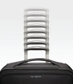 Samsonite Bantam Large Spinner -Selected Fashion Luggage Stores 7cc935 868a3ca6501d4720b3582357b8be0ddcmv2 1
