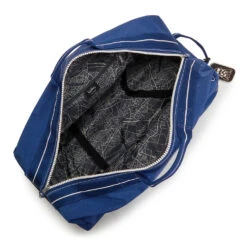 Kipling Devin On Wheels Versatile Medium Wheeled Carry-On Bag -Selected Fashion Luggage Stores 7cc935 868bdc0966fd4573be902c7c111fe92fmv2