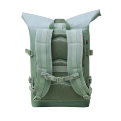 GotBag Rolltop 19 GotBag Rolltop -Selected Fashion Luggage Stores 7cc935 869d097fd98e43f7a3225df4edf58cefmv2 2