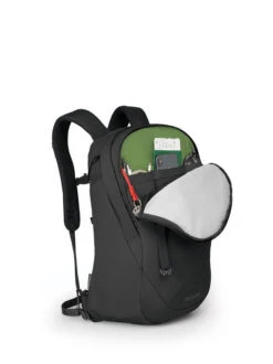 Osprey Apogee Backpack 19 Osprey Apogee Backpack -Selected Fashion Luggage Stores 7cc935 86af59f0a78e4d3da4c8c0896e306ea7mv2 1