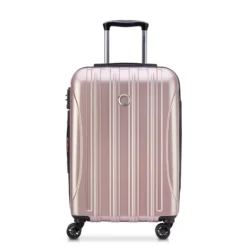 Delsey Helium Aero 21" Exp. Spinner Carry-On -Selected Fashion Luggage Stores 7cc935 86b670341b67491f8ba1088b937298edmv2