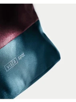 Deuter Vista Spot Backpack -Selected Fashion Luggage Stores 7cc935 86b9e56ea7c843e0956c0eeda15a87acmv2