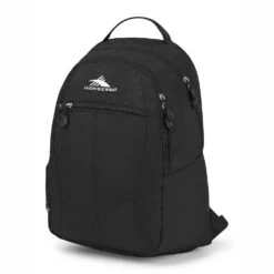 High Sierra Curve Backpack -Selected Fashion Luggage Stores 7cc935 86cedc3d4a5f4d9e908b63d0aeb62f75mv2 d 1500 1500 s 2