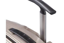 Samsonite Black Label Cosmolite 3.0 20" Spinner 13 Samsonite Black Label Cosmolite 3.0 20" Spinner -Selected Fashion Luggage Stores 7cc935 86d2687da50749ecb98ece4f6e343608mv2