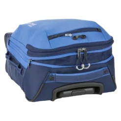 Eagle Creek Expanse 4-Wheel 38L / 22" Luggage -Selected Fashion Luggage Stores 7cc935 86d2b8005f8746f6824092aa5b71d8d6mv2