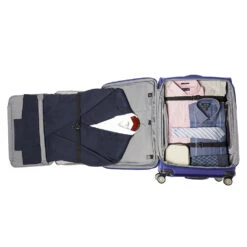 TravelPro Crew™ 11 25" Expandable Spinner Suiter -Selected Fashion Luggage Stores 7cc935 86ec166f5b224438b6a8abc59efafcf6mv2 1