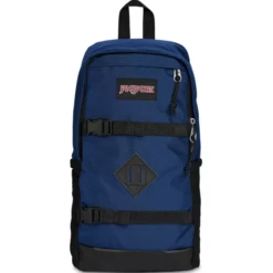 JanSport Off Campus Sling Bag -Selected Fashion Luggage Stores 7cc935 86f12cea440849829fba05f5b8b19f22mv2 1