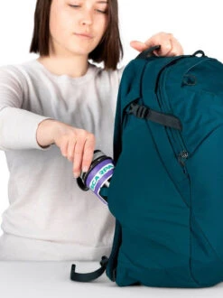 Osprey Aphelia Backpack 20 Osprey Aphelia Backpack -Selected Fashion Luggage Stores 7cc935 86f794fdd31743c6b81a2402d8c82248mv2