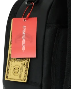 Sprayground Shark Central 2.0 Black DLXV Backpack 31 Sprayground Shark Central 2.0 Black DLXV Backpack -Selected Fashion Luggage Stores 7cc935 8725704a243f4593aed8c0df2d50d52cmv2