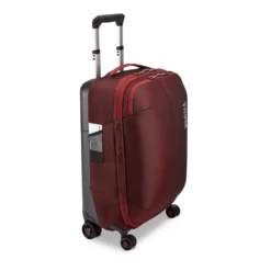 Thule Subterra Carry On Spinner -Selected Fashion Luggage Stores 7cc935 8727c9fca0b447a9a34c4054df1d1dadmv2