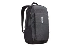 Thule EnRoute Backpack 18L -Selected Fashion Luggage Stores 7cc935 873969661577446f9e6f2eed069d956dmv2