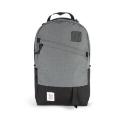 Topo Designs Daypack Classic Backpack -Selected Fashion Luggage Stores 7cc935 8745a3b27d634759bf159a4796c8407dmv2 1