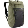 Thule Paramount Commuter Backpack 18L -Selected Fashion Luggage Stores 7cc935 875d7f0344264edcb7b51a2e37ed5407mv2 1