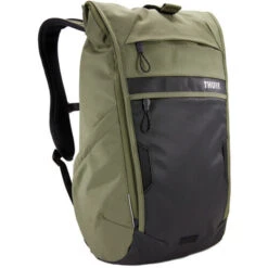 Thule Paramount Commuter Backpack 18L
