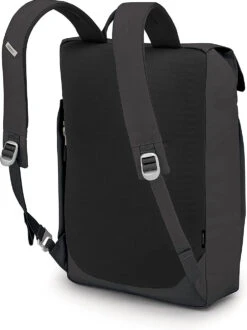 Osprey Arcane Flap Pack 15 Osprey Arcane Flap Pack -Selected Fashion Luggage Stores 7cc935 8765e26b114347e7b1c35cc63fbd735dmv2 3
