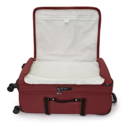 Kipling Spontaneous Large Rolling Luggage -Selected Fashion Luggage Stores 7cc935 8773f77358f2456cbbca1bb6aff9fcbfmv2 1