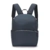 Pacsafe Stylesafe Anti-Theft Backpack 2 Pacsafe Stylesafe Anti-Theft Backpack -Selected Fashion Luggage Stores 7cc935 8778732211114939ac3e79ee184e96d9mv2