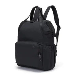 Pacsafe Citysafe® CX Anti-Theft Backpack -Selected Fashion Luggage Stores 7cc935 87908fe373c64fb5b872fc13a8e63ae4mv2