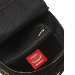 Sprayground Black Mamba DLXSVF Backpack -Selected Fashion Luggage Stores 7cc935 87967281807b4f6a97d5c43e26267eaemv2 2