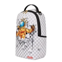Sprayground Astromane Smashout DLXV Backpack -Selected Fashion Luggage Stores 7cc935 87af36a29fe24a93a3e554ed5e0e0a5emv2