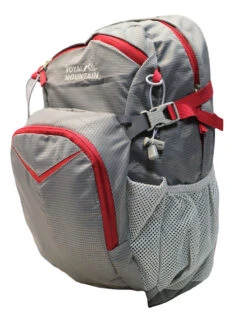 Royal Mountain 1187 Backpack 17.5" -Selected Fashion Luggage Stores 7cc935 87b18e23b93d43a3bee0bcb66c03be9amv2 1