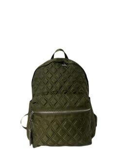 Bon Voyage 7115 Backpack 23 Bon Voyage 7115 Backpack -Selected Fashion Luggage Stores 7cc935 87c2ab3ef62242399ef7058f8b9799e9mv2 1