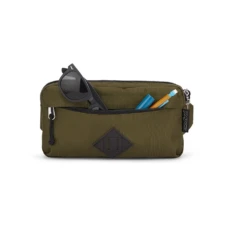 JanSport Waisted Fanny Pack 14 JanSport Waisted Fanny Pack -Selected Fashion Luggage Stores 7cc935 87cbaec8c4454e1c94474e479292c922mv2