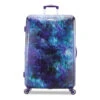 American Tourister The Moonlight Hardside Collection