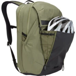 Thule Paramount Commuter Backpack 27L 22 Thule Paramount Commuter Backpack 27L -Selected Fashion Luggage Stores 7cc935 87e4f819eb334591a7440bb3b903007amv2