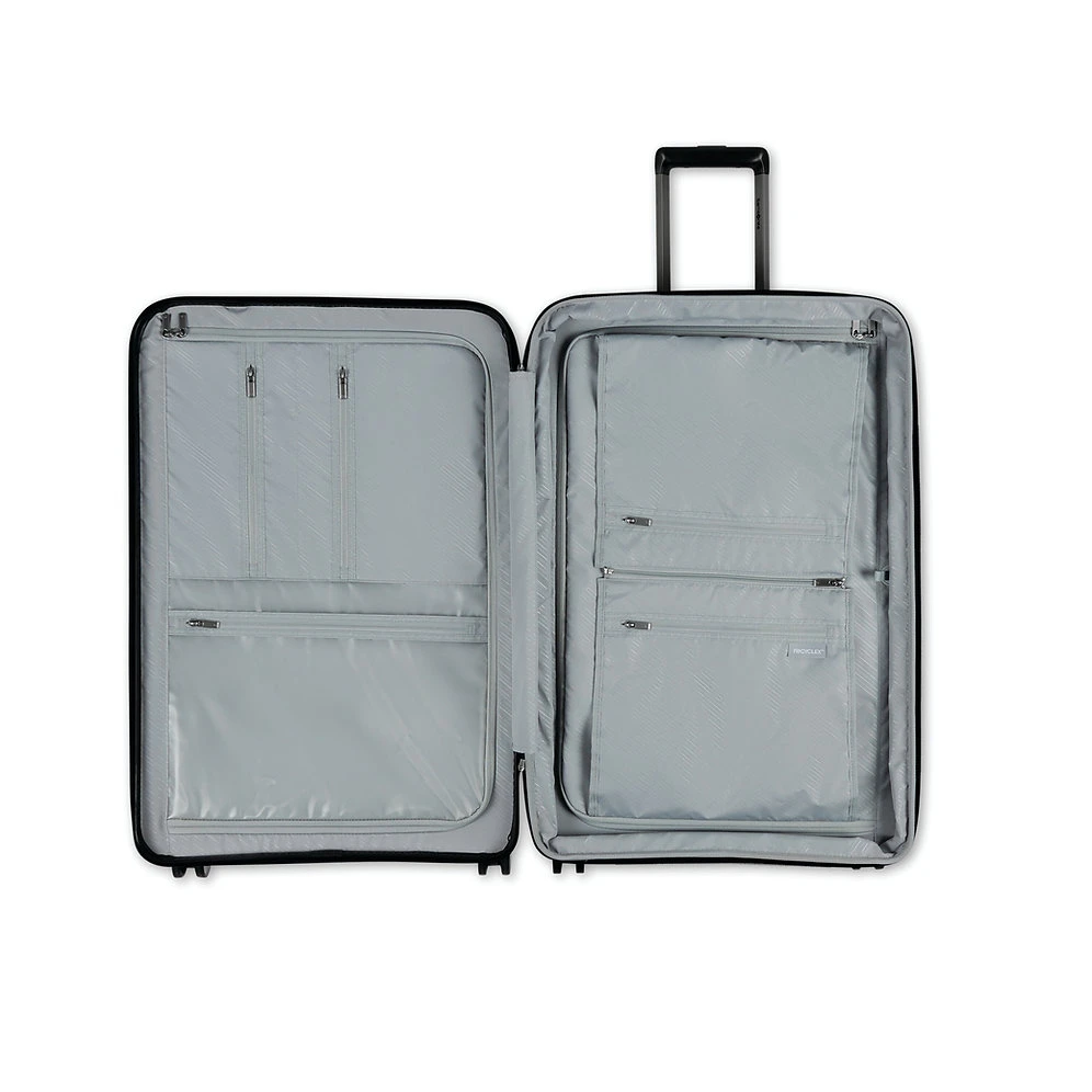 Samsonite Elevation Plus Large Spinner 7 Samsonite Elevation Plus Large Spinner - Image 5