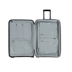 Samsonite Elevation Plus Large Spinner -Selected Fashion Luggage Stores 7cc935 87f0b658b7994ab5ba1cfa4268eb674fmv2