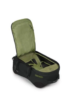 Osprey Farpoint Wheeled Travel Pack 36-Carry On 15 Osprey Farpoint Wheeled Travel Pack 36-Carry On -Selected Fashion Luggage Stores 7cc935 87f4d346ec714305a3deda177b3dafa6mv2 2