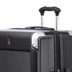 Travelpro Platinum® Elite Medium Check-In Expandable Hardside Spinner -Selected Fashion Luggage Stores 7cc935 87fa331ff7474f4c90856229c402b1edmv2 2
