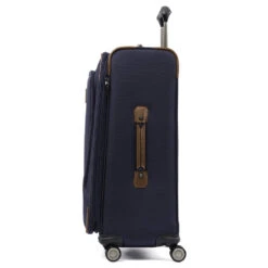 TravelPro Crew™ 11 25" Expandable Spinner Suiter 15 TravelPro Crew™ 11 25" Expandable Spinner Suiter -Selected Fashion Luggage Stores 7cc935 87fbf67b21b944aea4b1e8bf80069eb7mv2