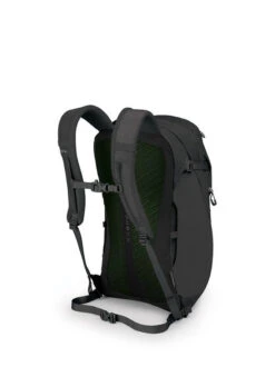 Osprey Apogee Backpack 20 Osprey Apogee Backpack -Selected Fashion Luggage Stores 7cc935 8811bc2ec1754352a791feab91423cb9mv2 1