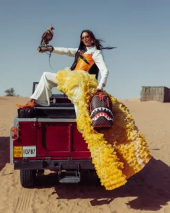 Sprayground All Or Nothing Sharks In Paris DLXV Backpack 29 Sprayground All Or Nothing Sharks In Paris DLXV Backpack -Selected Fashion Luggage Stores 7cc935 8816d31e4e24406487dd52b721a09e78mv2